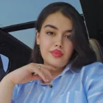 خیلی خوشحالم باهاشون آشنا شدم